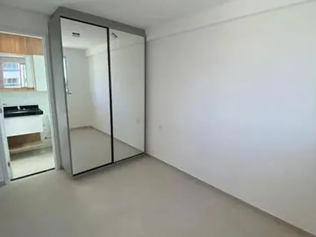 Imagem 9: Imperdível!!! Apartamento Novíssimo com 55M2, 2 Quartos, 1 Suíte, Varanda Gourmet