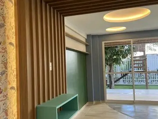 Imagem 10: Imperdível!!! Apartamento Novíssimo com 55M2, 2 Quartos, 1 Suíte, Varanda Gourmet