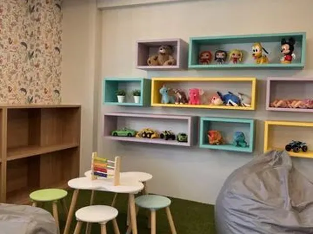 Imagem 7: Imperdível!!! Apartamento Novíssimo com 55M2, 2 Quartos, 1 Suíte, Varanda Gourmet