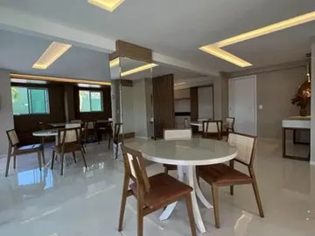 Imagem 16: Imperdível!!! Apartamento Novíssimo com 55M2, 2 Quartos, 1 Suíte, Varanda Gourmet
