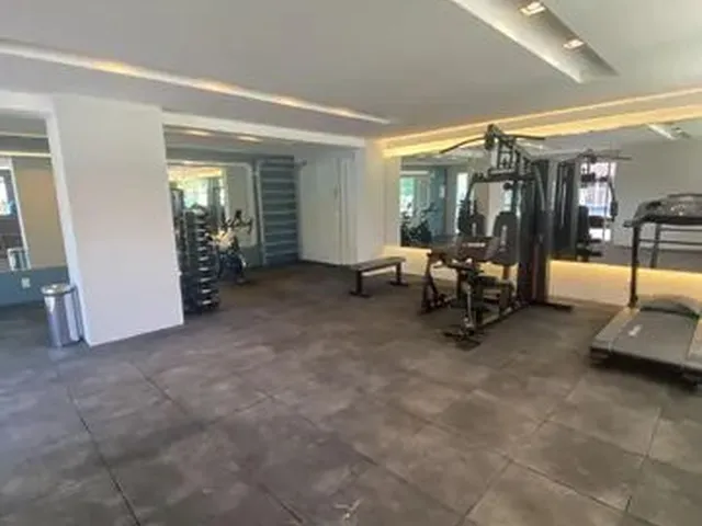 Imagem 6: Imperdível!!! Apartamento Novíssimo com 55M2, 2 Quartos, 1 Suíte, Varanda Gourmet
