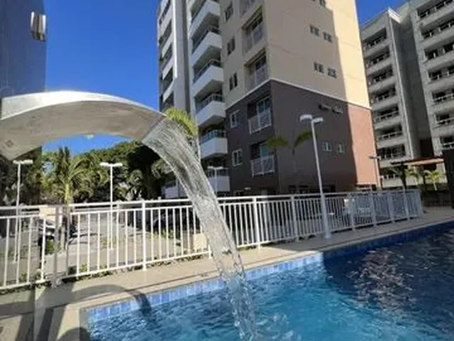 Imagem 12: Imperdível!!! Apartamento Novíssimo com 55M2, 2 Quartos, 1 Suíte, Varanda Gourmet
