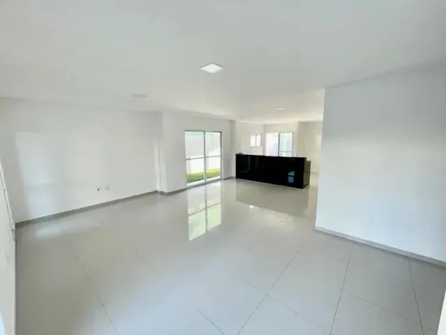 Imagem: Duplex para Aluguel em Loteamento Fechado