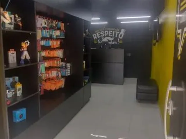 Imagem 2: Studio para Aluguel Possui 50 Metros Quadrados com 1 Quarto em Lagoa Nova - Natal - Rn