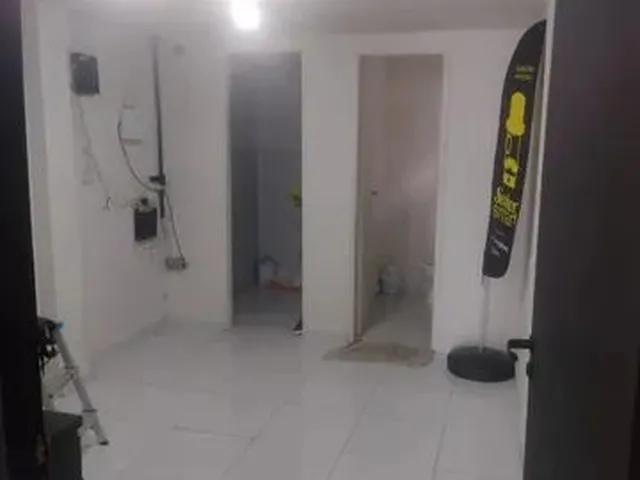 Imagem 4: Studio para Aluguel Possui 50 Metros Quadrados com 1 Quarto em Lagoa Nova - Natal - Rn