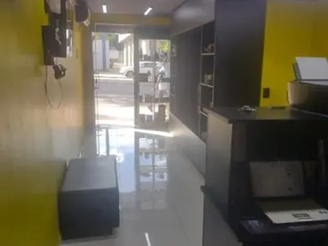 Imagem 7: Studio para Aluguel Possui 50 Metros Quadrados com 1 Quarto em Lagoa Nova - Natal - Rn