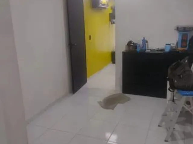 Imagem 3: Studio para Aluguel Possui 50 Metros Quadrados com 1 Quarto em Lagoa Nova - Natal - Rn