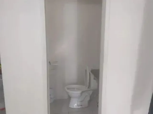 Imagem 5: Studio para Aluguel Possui 50 Metros Quadrados com 1 Quarto em Lagoa Nova - Natal - Rn