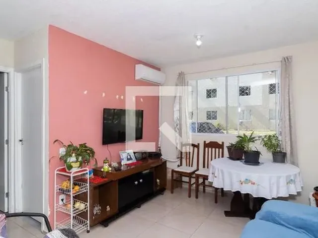 Imagem: Apartamento para Aluguel - Rio Branco, 2