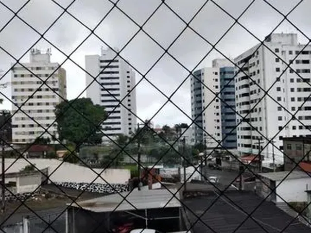 Imagem: 3/4 Cabula 5 ( Dom Jerônimo