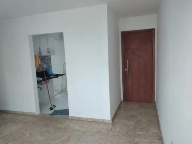 Imagem 4: 3/4 Cabula 5 ( Dom Jerônimo