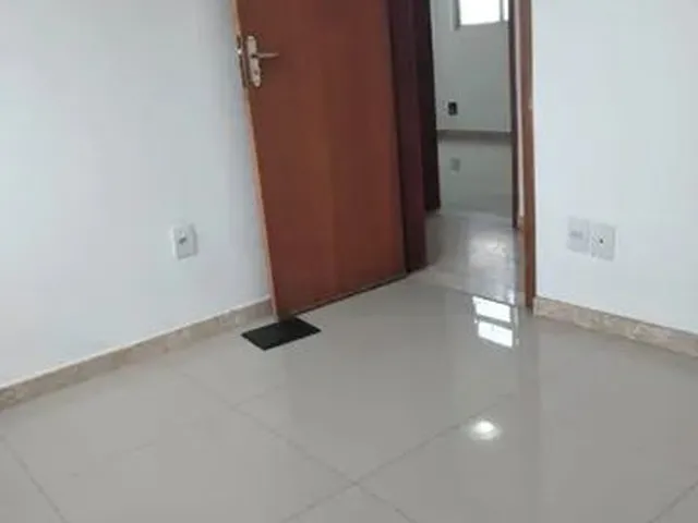 Imagem 2: 3/4 Cabula 5 ( Dom Jerônimo
