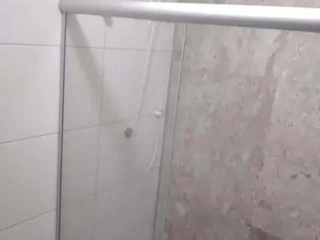 Imagem 5: 3/4 Cabula 5 ( Dom Jerônimo