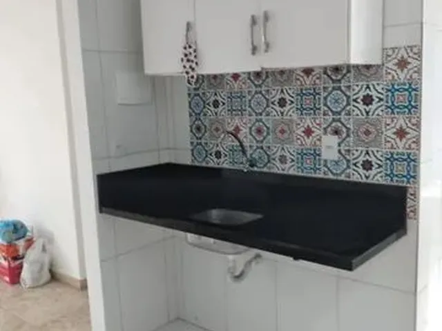 Imagem 3: 3/4 Cabula 5 ( Dom Jerônimo