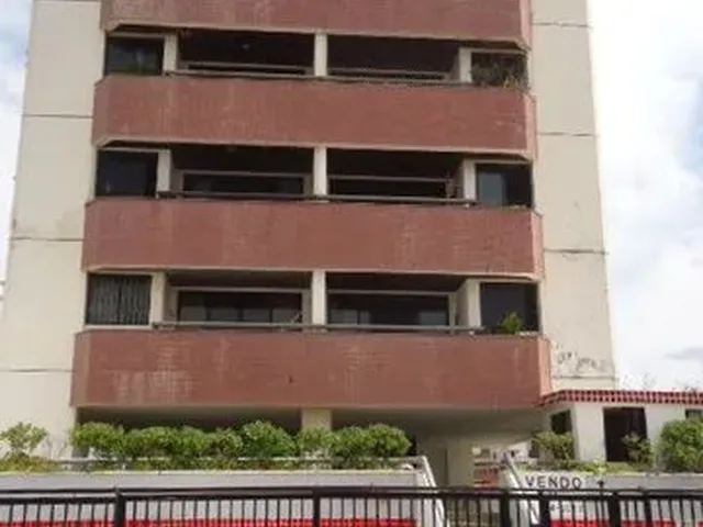 Imagem: Apartamento Rio Vermelho