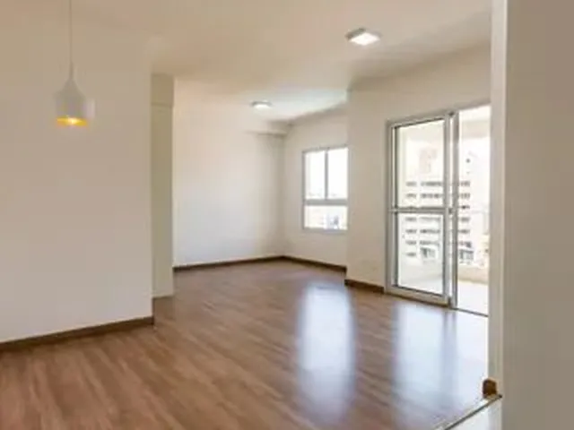 Imagem 2: Apartamento para Aluguel - Bosque, 1 Quarto, 42 M2