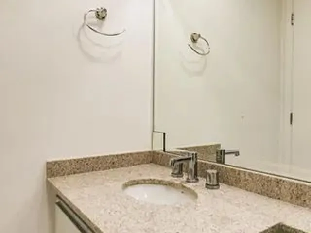 Imagem 7: Apartamento para Aluguel - Bosque, 1 Quarto, 42 M2
