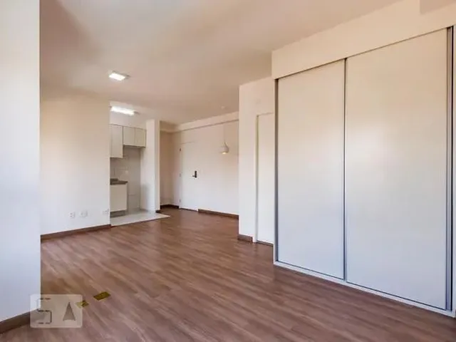 Imagem 12: Apartamento para Aluguel - Bosque, 1 Quarto, 42 M2