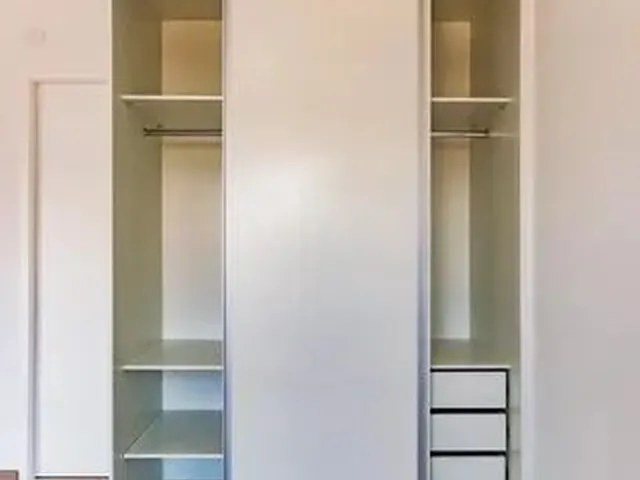Imagem 10: Apartamento para Aluguel - Bosque, 1 Quarto, 42 M2