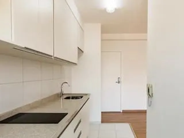 Imagem 8: Apartamento para Aluguel - Bosque, 1 Quarto, 42 M2