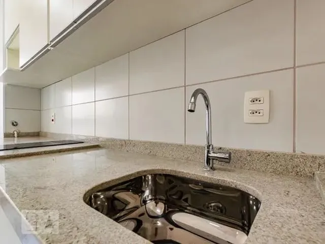 Imagem 15: Apartamento para Aluguel - Bosque, 1 Quarto, 42 M2