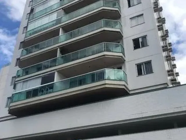 Imagem: Apartamento para Aluguel com 110 Metros