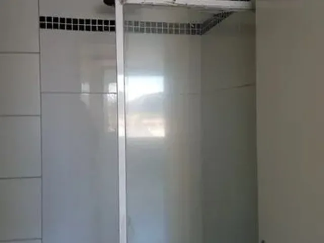 Imagem: Casa para Aluguel Tem 120 Metros Quadrados