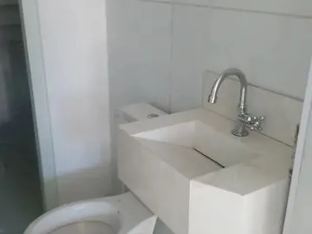 Imagem 4: Casa para Aluguel Tem 120 Metros Quadrados com 2 Quartos em Passaré - Fortaleza - Ce