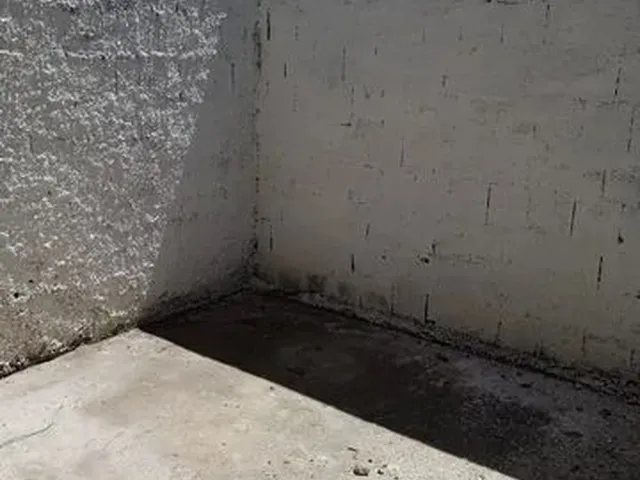 Imagem 9: Casa para Aluguel Tem 120 Metros Quadrados com 2 Quartos em Passaré - Fortaleza - Ce
