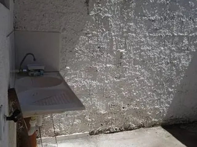 Imagem 3: Casa para Aluguel Tem 120 Metros Quadrados com 2 Quartos em Passaré - Fortaleza - Ce