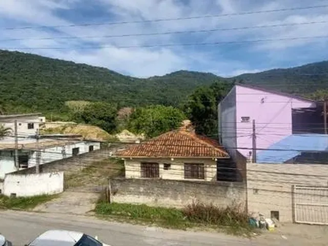 Imagem 1: Apartamento para Locação Anual de 01 Dormitório