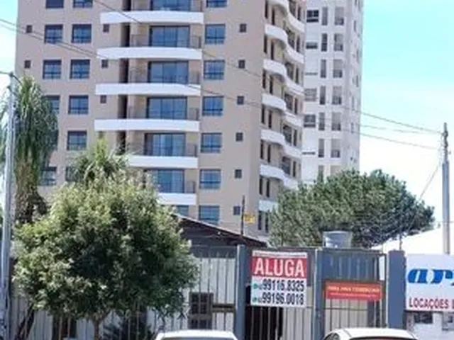 Imagem 1: Casa Comercial com 7 Salas