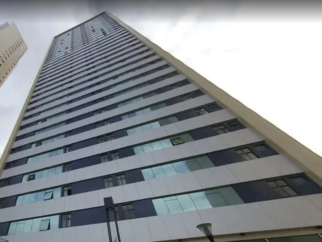 Imagem: Apartamento com 2 Quartos para Alugar, 65M²