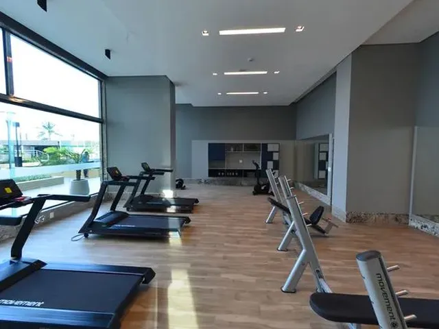 Imagem 5: Apartamento com 2 Quartos para Alugar, 65M² - Açude Velho