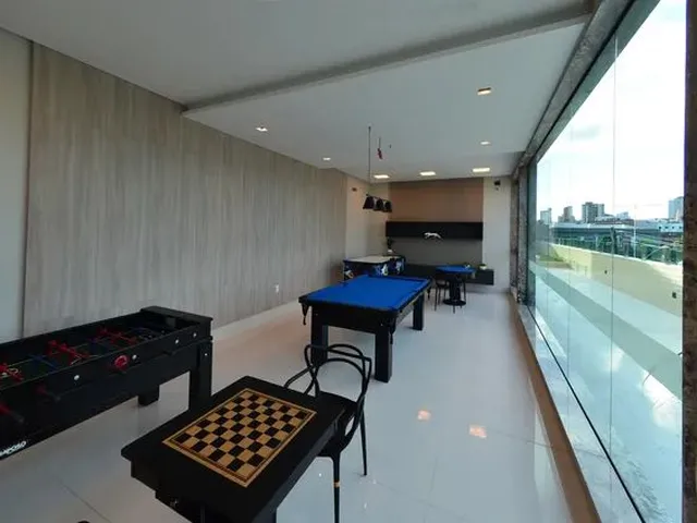 Imagem 13: Apartamento com 2 Quartos para Alugar, 65M² - Açude Velho