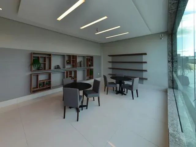 Imagem 15: Apartamento com 2 Quartos para Alugar, 65M² - Açude Velho