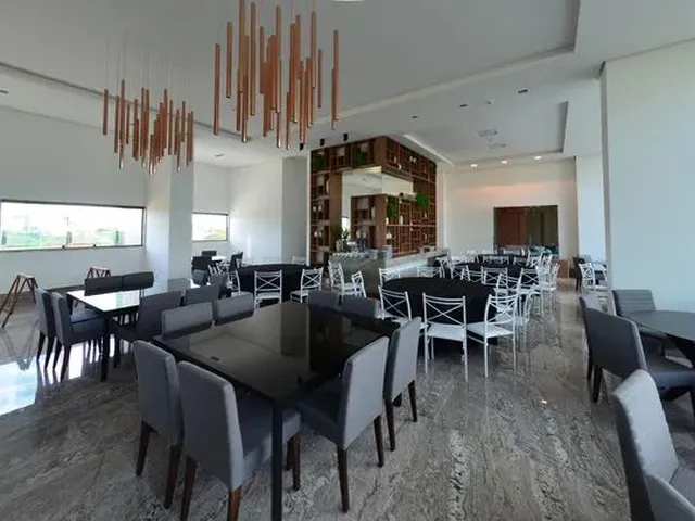 Imagem 12: Apartamento com 2 Quartos para Alugar, 65M² - Açude Velho