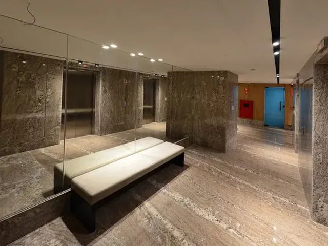 Imagem 3: Apartamento com 2 Quartos para Alugar, 65M² - Açude Velho