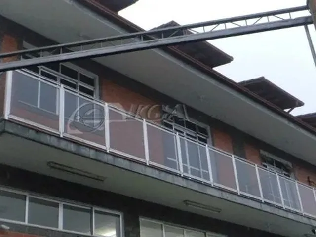 Imagem: Quitandinha - Casa 116M² com 03 Qtos S/01Suíte