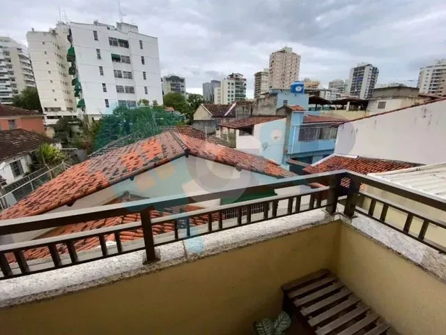 Imagem: Oportunidade Jardim santa Rosa