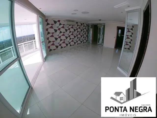 Imagem: Ilha Bella Condominium Club, 169M2, Vista