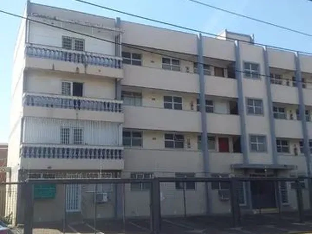 Imagem: Apartamento Jardim Paulista 2 Quartos