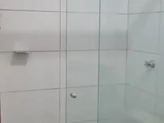 Imagem 7: Kitnet para 1 Pessoa Sdo 1 Dormitório - Mobiliado-Garagem Coberta-Jardim Mariana