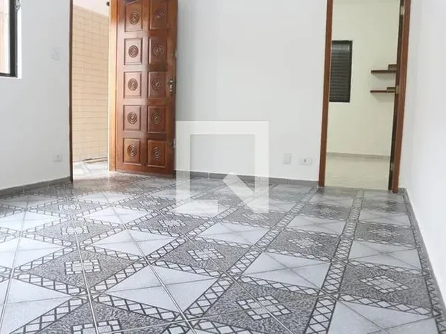Imagem: Casa para Aluguel - Vila Melo, 3 Quartos
