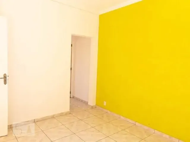 Imagem 3: Casa para Aluguel - Jardim do Engenho, 3 Quartos, 95 M2