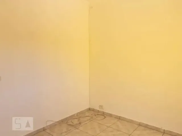 Imagem 7: Casa para Aluguel - Jardim do Engenho, 3 Quartos, 95 M2