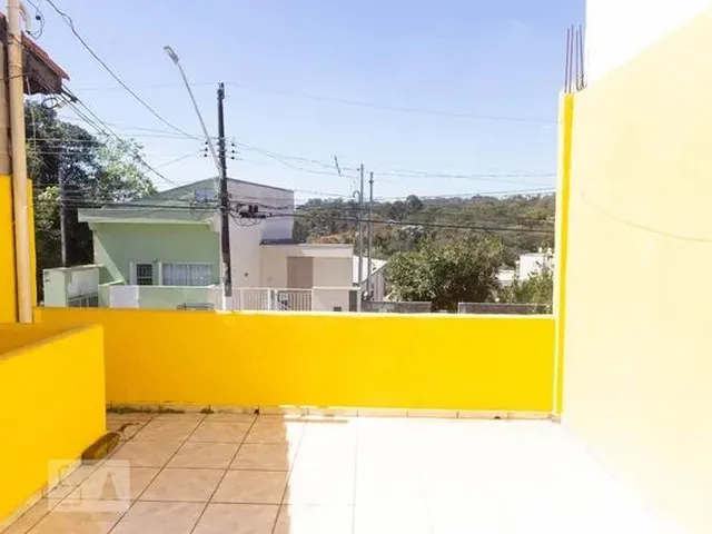 Imagem 6: Casa para Aluguel - Jardim do Engenho, 3 Quartos, 95 M2