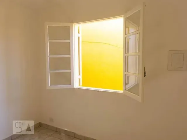 Imagem 4: Casa para Aluguel - Jardim do Engenho, 3 Quartos, 95 M2