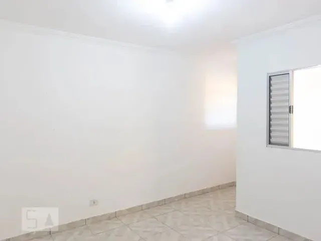 Imagem 5: Casa para Aluguel - Jardim do Engenho, 3 Quartos, 95 M2