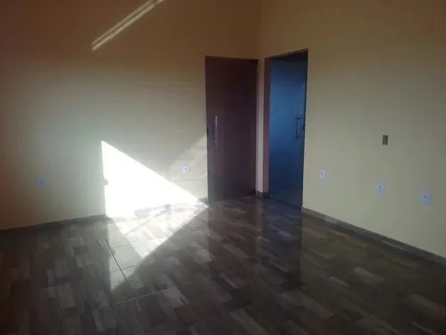 Imagem: Apartamento para Aluguel no Res Paulo Fonteles